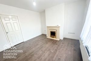 Photo 9- click for photo gallery